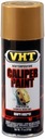 VHT Caliper lak Brake Gold SP736 TUNI