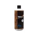 Fauna Marin Balling Trace 1 farba 500ml