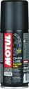 MOTUL C4 CHAIN ​​​​LUBE FL 0,1L