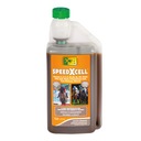 TRM Speedxcell 1,2L - vitamíny pre kone