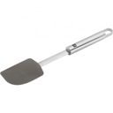 ZWILLING Pro kuchynská stierka silikónová 28,5 cm