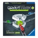 Mixér Ravensburger Gravitrax PRO 261758