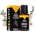 Esenciálny olej Bilovit Manuka - 10 ml