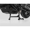 ZIEGER CENTRE KEEPER YAMAHA MT-07 TRACER 16-20