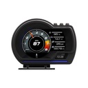 OBD2 GPS Hud Head Up Display Hud Display