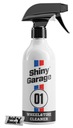 Shiny Garage Wheel&Tire Cleaner pneumatiky a ráfiky