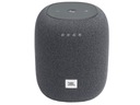 JBL Link Music BT 20W MOBILNÝ REPRODUKTOR Šedý