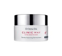 Dr Irena Eris Clinic Way 4° Dermocream Night, 50 ml