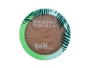 Physicians Formula Murumuru Butter bronzer Deep Bronzer 11g (W) P2