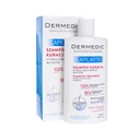 Dermedic Capilarte, šampón, 300 ml