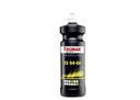 SONAX Profiline EX 04-06 250ml - stredne rezná One Step leštiaca pasta