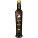 EXTRA PANENSKÝ BIANCOLILLA BIO OLIVOVÝ OLEJ 500 ml