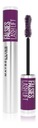 Mascara Maybelline FALSIES LASH LIFT Black