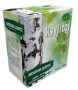 XYLITOL 1 kg AKA