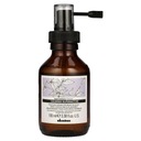 Davines Naturaltech Calming Concentrate 100 ml