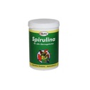 QUIKO - Spirulina 500g aminokyselín, beta karotén