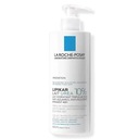 LA ROCHE LIPIKAR Lait Urea 10% telové mlieko