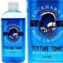 Lockhart's - Blue LaGoon - vlasové stylingové tonikum 118 ml