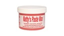 POORBOY'S WORLD Natty's Paste Wax Red 227g