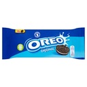 32x 44g OREO Originálne sušienky KARTÓN