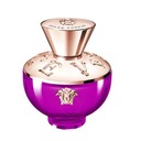 VERSACE Dylan Purple Pour Femme EDP 100ml FĽAŠA