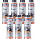 LIQUI MOLY 8342 OLEJOVÁ ADITÍVA MOS2 OLEJOVÁ ADITÍVA *7