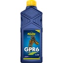 PUTOLINE GPR 6 OLEJ 2T 4T SAE 2.5