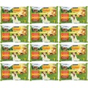 Purina FRISKIES Mäsová zmes pre dospelých 48x100g