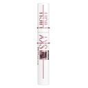 Báza pod maskaru MAYBELLINE Sky High Tinted Primer