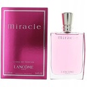 PRODUKT LANCOME MIRACLE WOMAN 100ML EDP