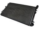 RADIATOR VW POLO 1,4-1,9 IV 9N 1,2-1,9 V 6R 1,2