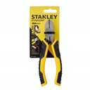 Stanley STHT0-74362 bočné kliešte strihacie 150mm