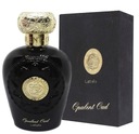 Lattafa Opulent Oud EDP parfémovaná voda dámsky pánsky parfém UNISEX 100m