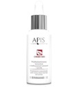 Apis Cherry Kiss koncentrát s čerešňou a acerolou 30ml