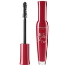 Bourjois Big Lashes Mascara Oh Oui! čierna 7ml