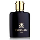 TRUSSARDI UOMO MEN 100ML EDT FĽAŠKA NA PARFUM