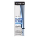 NEUTROGENA RETINOL BOOST (OČNÝ KRÉM) 15 ml