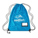 OS Sailfish Meshbag