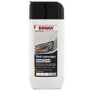 SONAX biely farbiaci vosk 250ml