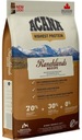 Suché krmivo Acana Ranchlands 6 kg