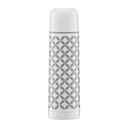 THERMOS 0,5 L NEREZ MAROCCO 500 ML AMBITION