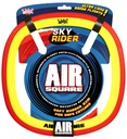 SKY RIDER AIR SQUARE DISC 1 PC. MIX FARIEB