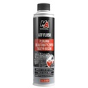 MA PROFESSIONAL ATF FLUSH 300ml PREVODOVKA FLUSH