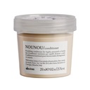 Essential Haircare Nounou Conditioner 250 ml Davines