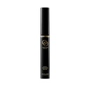 ORIFLAME Giordani Gold Volume Phenomenon MASCARA BLACK 8ml