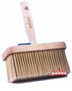 Painto BENCH BRUSH na lakovanie 190mm