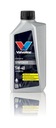 VALVOLINE SYNPOWER 5W40 1L