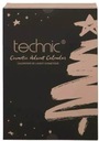 Sada kozmetiky Technic Advent Calendar 24