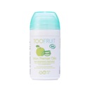 DEODORANT PRE DETI 5+ TOOFRUIT JABLKO A ALOE