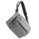 Peak Design Everyday Sling 10L v2 Bag Grey